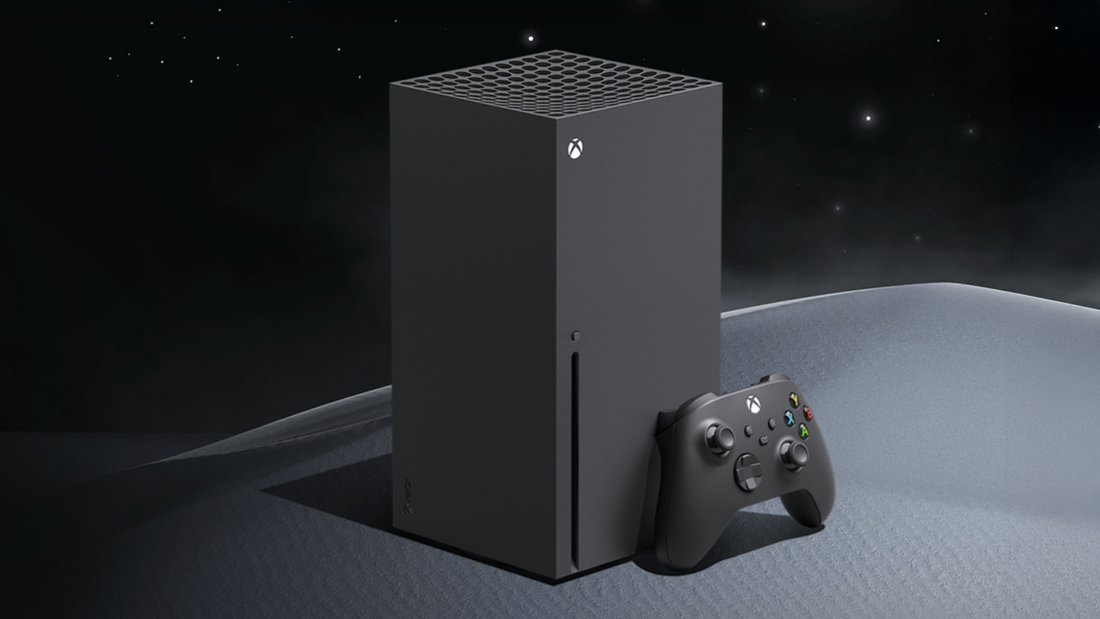 Microsoft just increased all Xbox prices: Grab one before the hikes go into effect