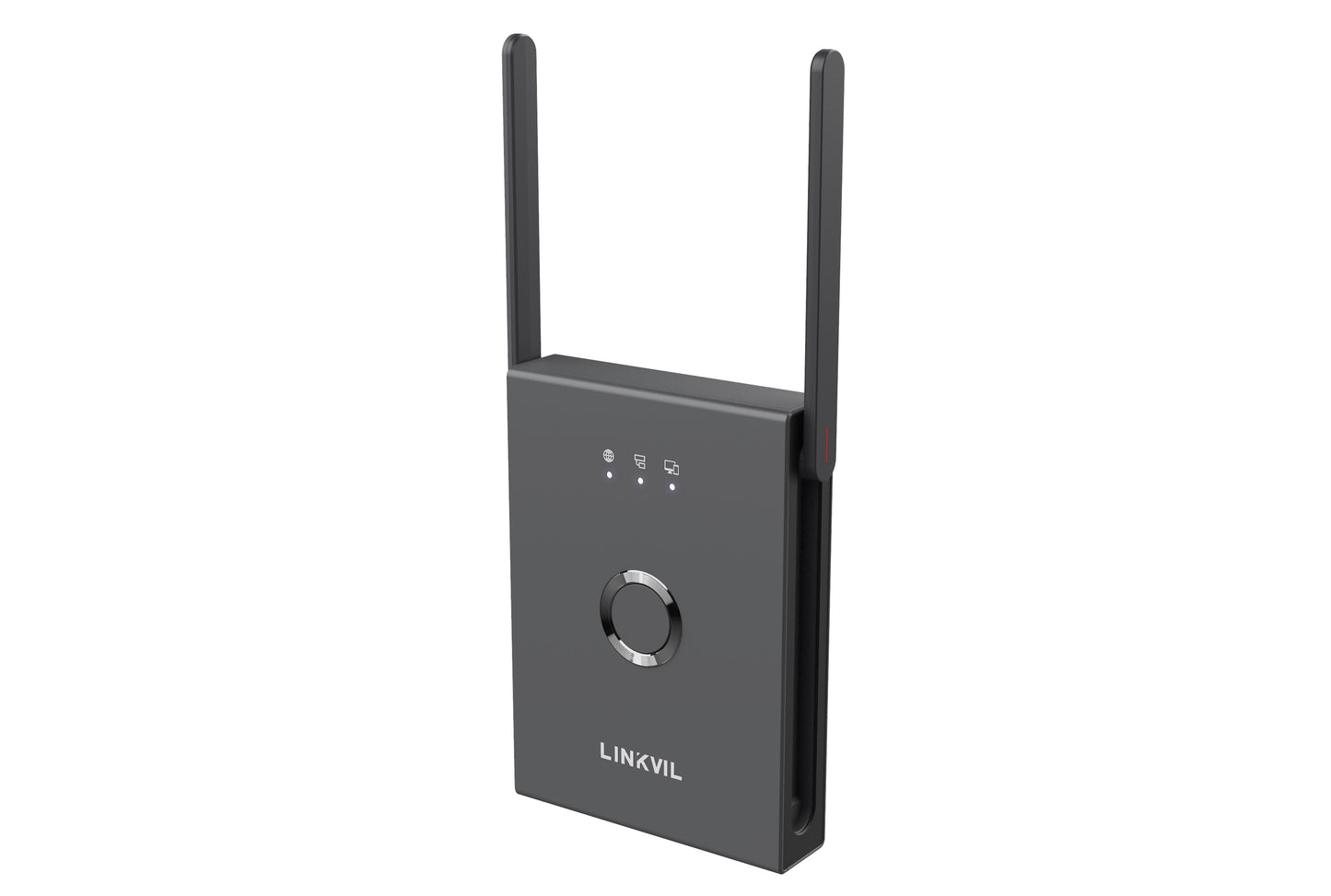 Fanvil W710H IPCT Wireless Base Station, IPCTï¼IP Cordless Telecommunicationsï¼is a roaming communication system solution