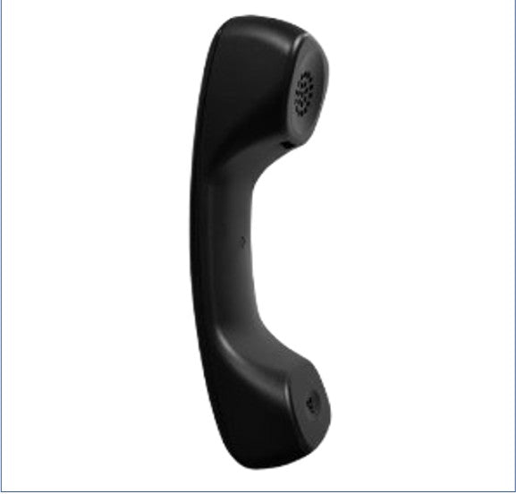 *LAST STOCK Grandstream GXP1620 2 Line Basic IP Phone, 2 SIP Accounts, 132x48 Backlit Graphical LCD Display, HD Audio