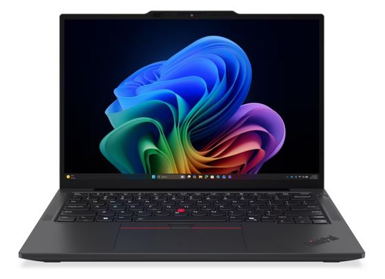 LENOVO ThinkPad X13 G7 13.3' WUXGA Intel U7â355 32GB LPDDR5X 512GB SSD WIN 11 PRO Intel GPU Copilot+ PC 49 TOPS 3yr PREM 0.9kg