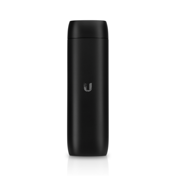 Ubiquiti UniFi Protect ViewPort PoE â HDMI adapter - Instantly View UniFi Protect Systems On Your TV