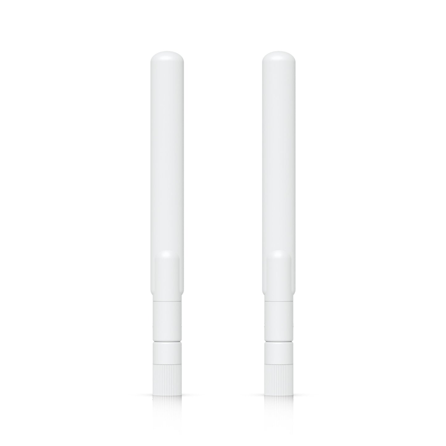 Ubiquiti Swiss Army Knife Omni Antenna, Antenna Accessory, Provides Omnidirectional, Extended Range Coverage