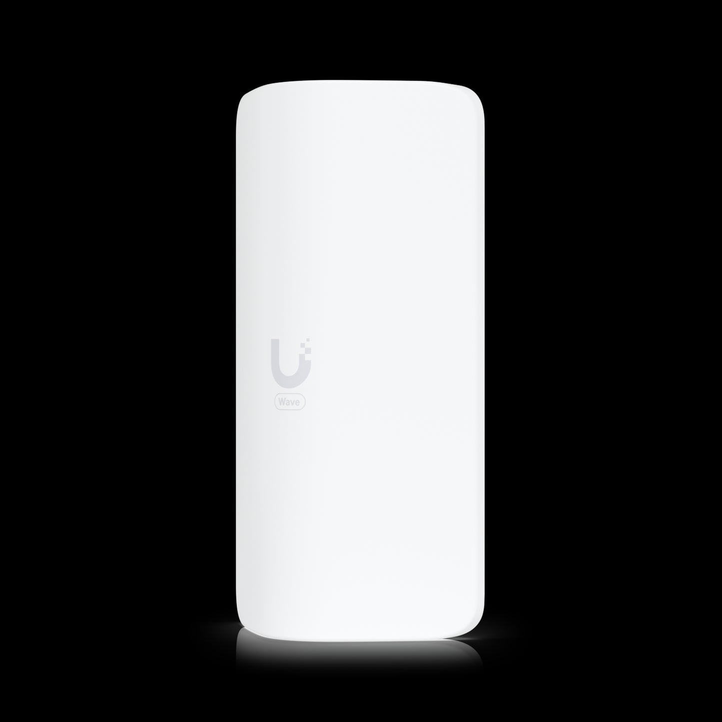 Ubiquiti Wave AP Micro. Wide-coverage 60 GHz PtMP Access Point Powered by Wave Technology, 2Yr Warr