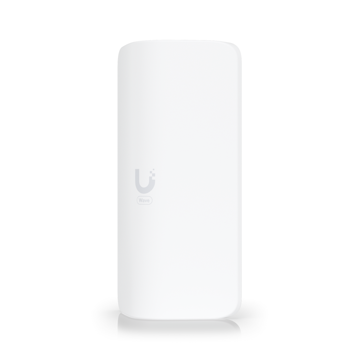 Ubiquiti Wave AP Micro. Wide-coverage 60 GHz PtMP Access Point Powered by Wave Technology,