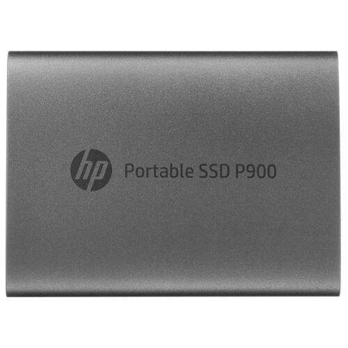 BIWIN (HP SSD)