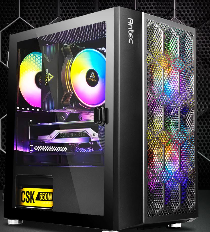 Antec