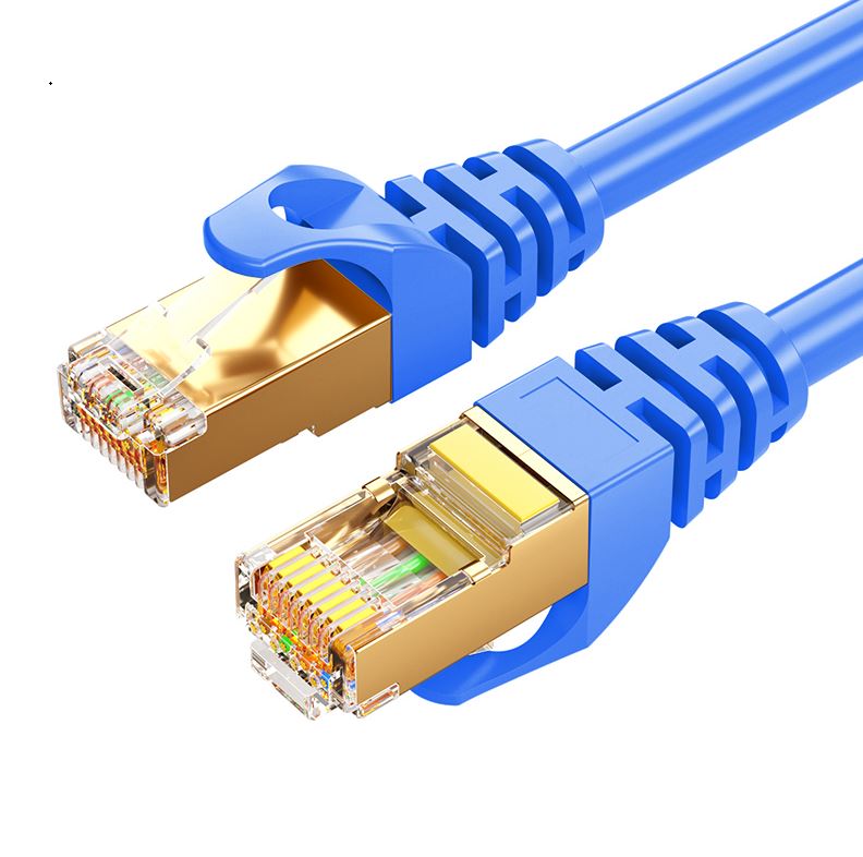 Network Cables