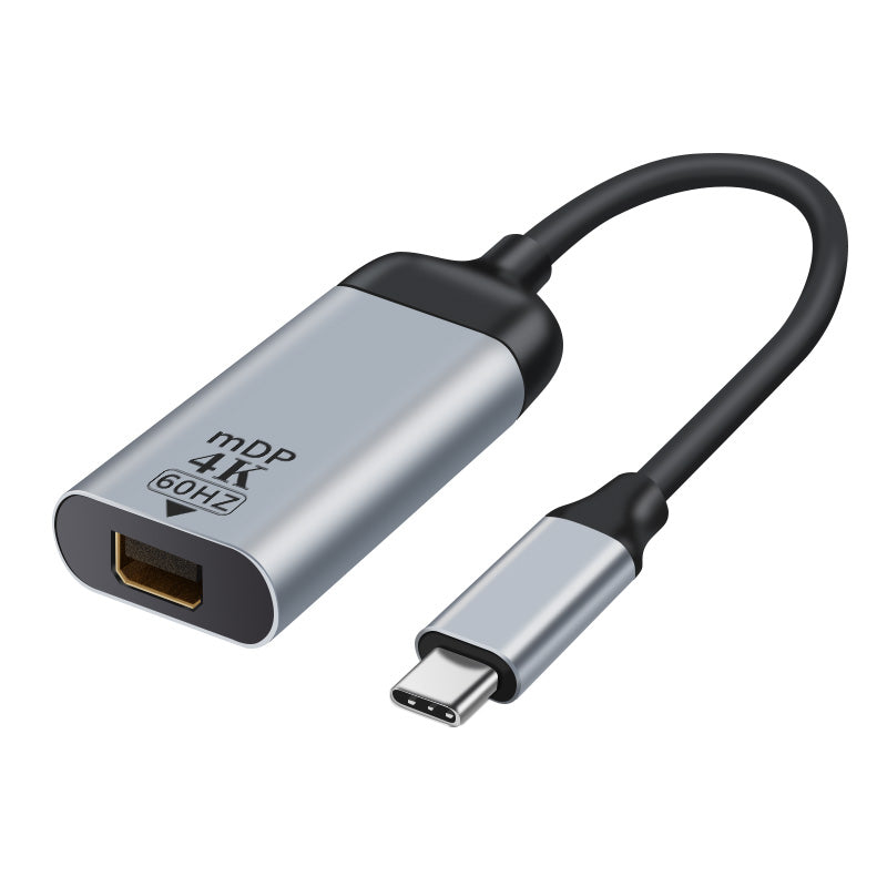 USB-C Cables Converters Adapters