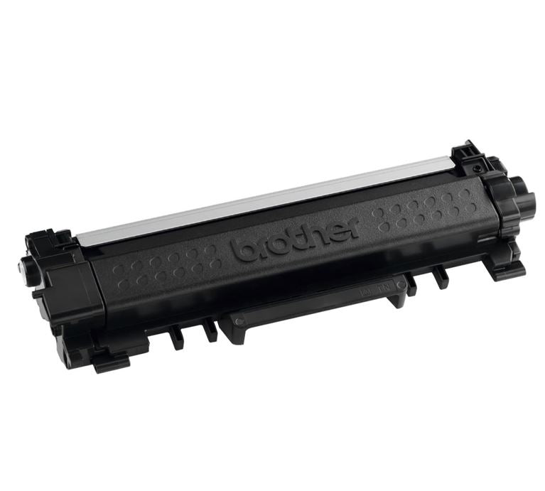Brother Printer Consumable - MONO LASER