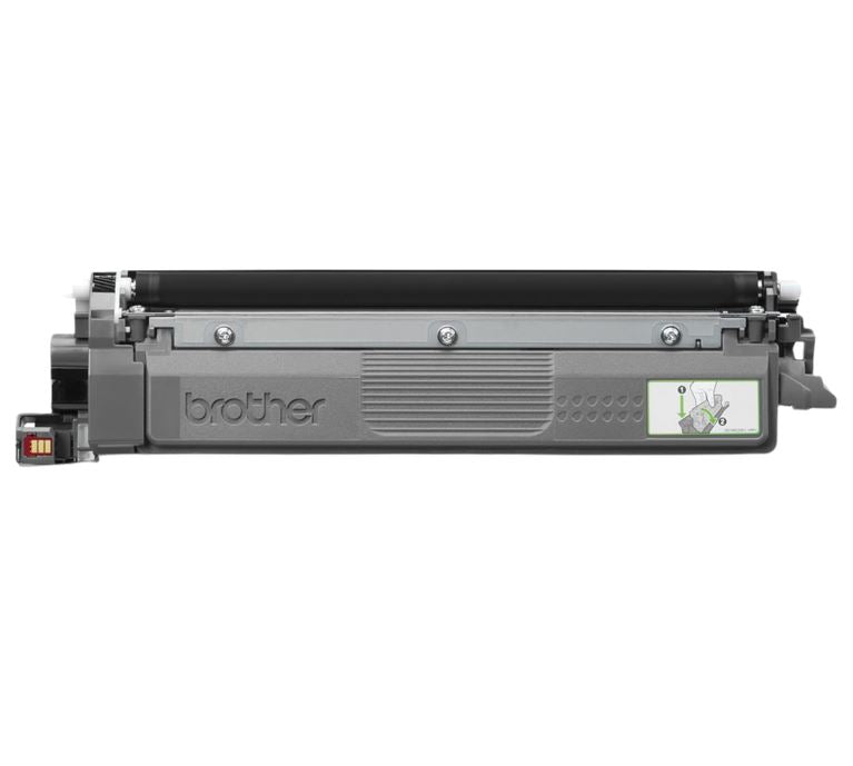 Brother Printer Consumable - COLOUR LASER