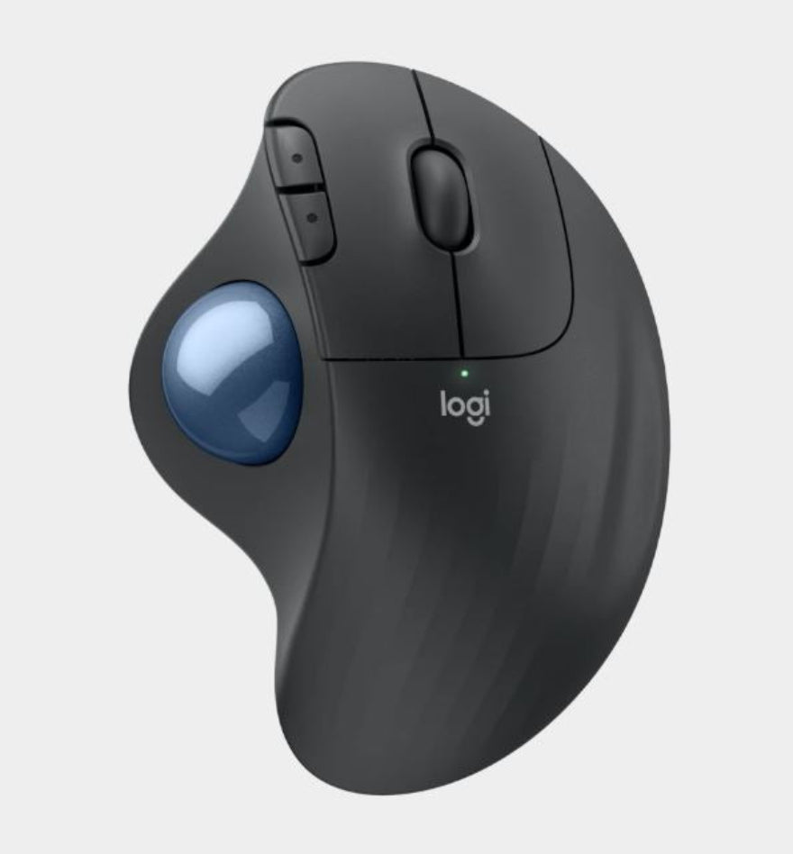Logitech Mouse