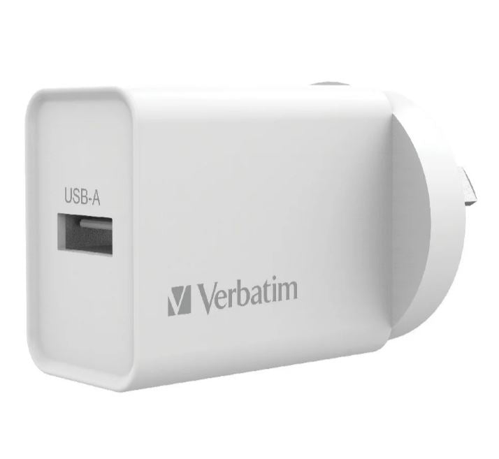 Phone, iPad & Tablet chargers