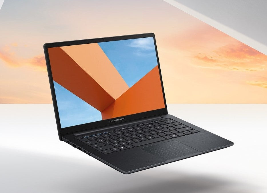 ASUS All Accessories