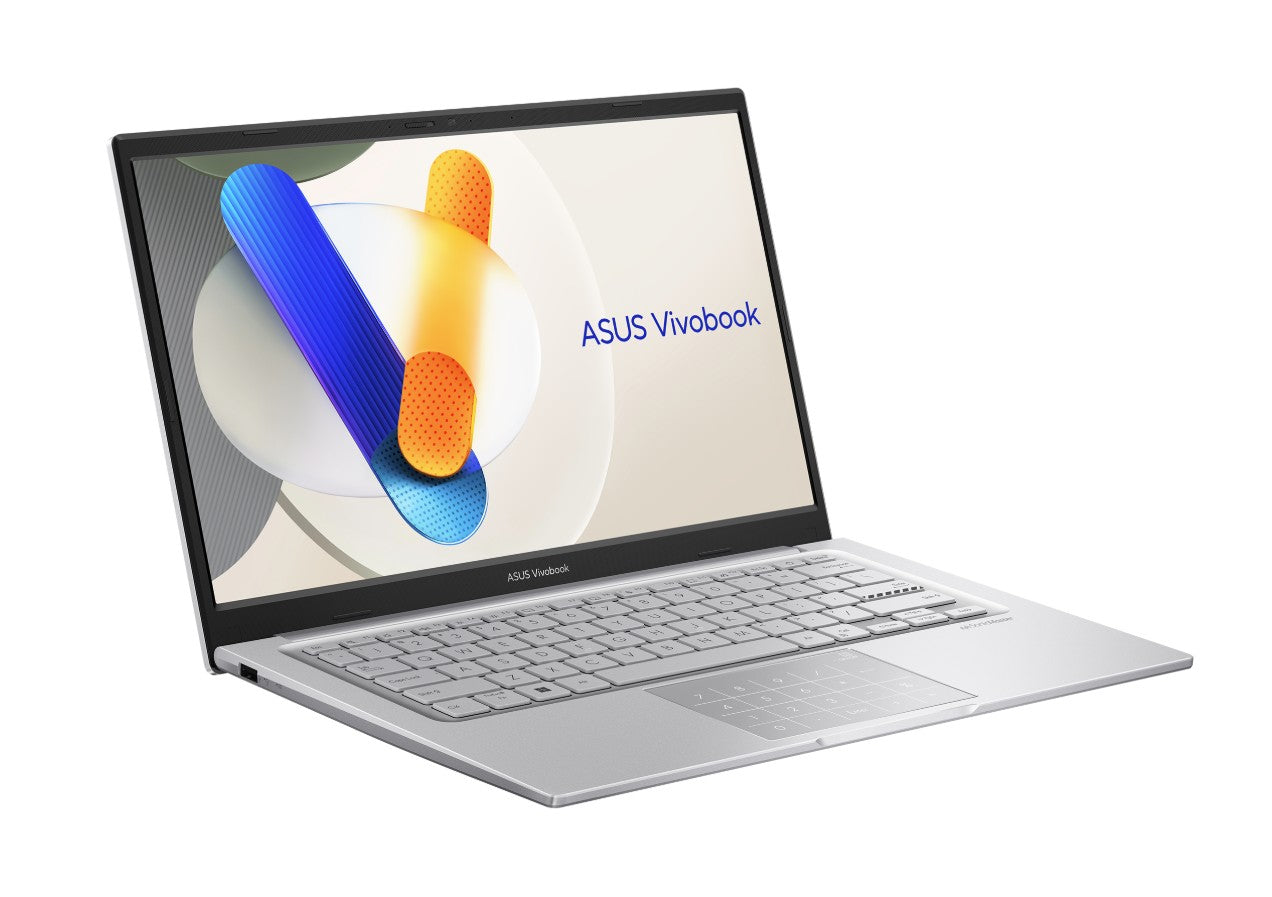 ASUS Notebook