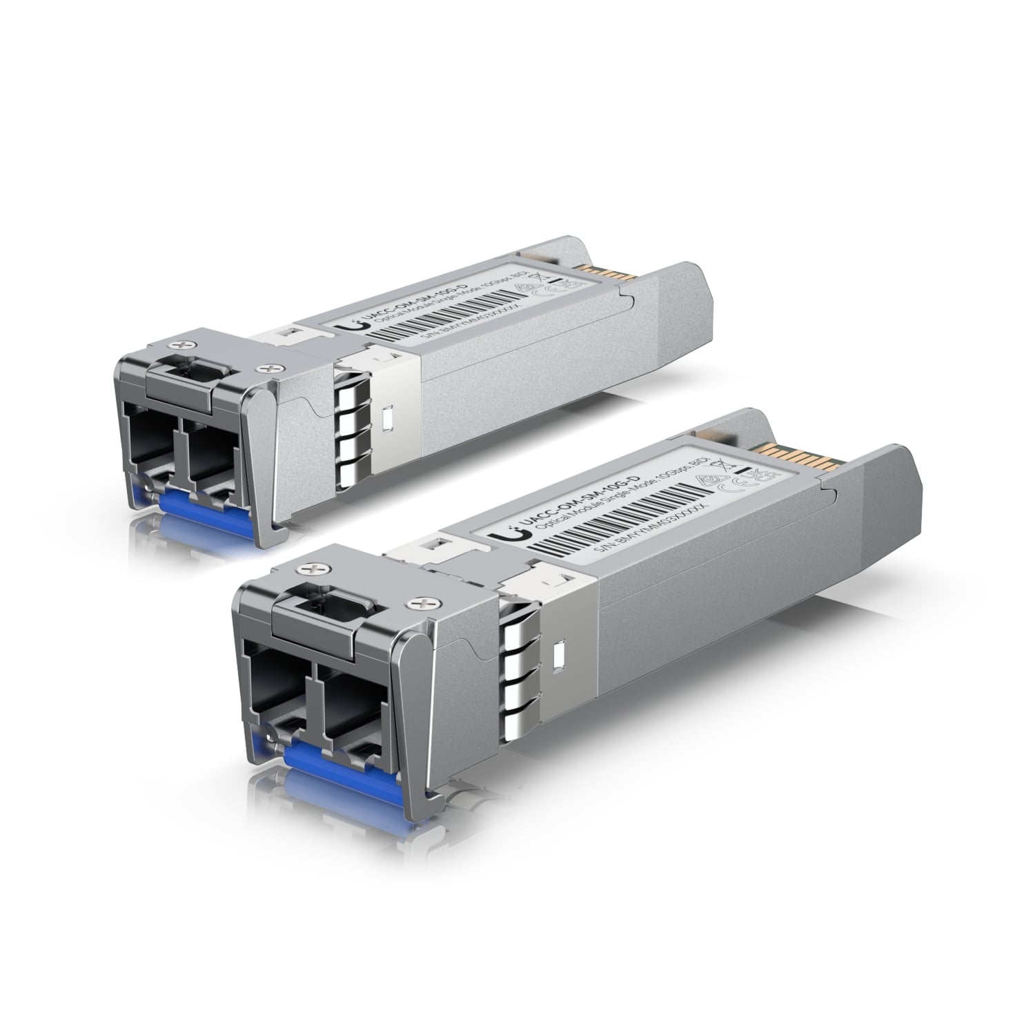 Cables & Modules