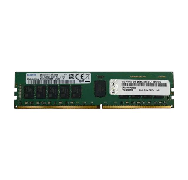 RAM