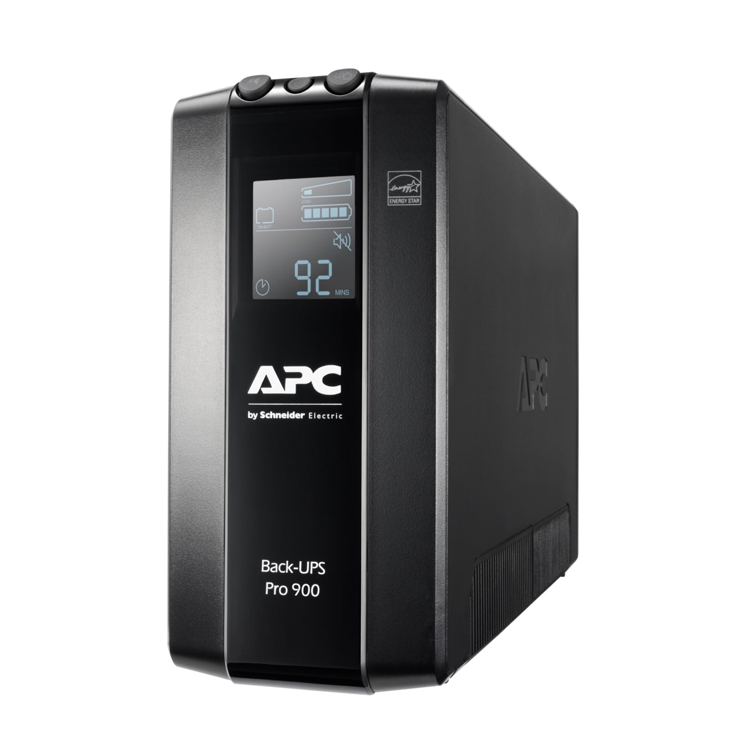 APC
