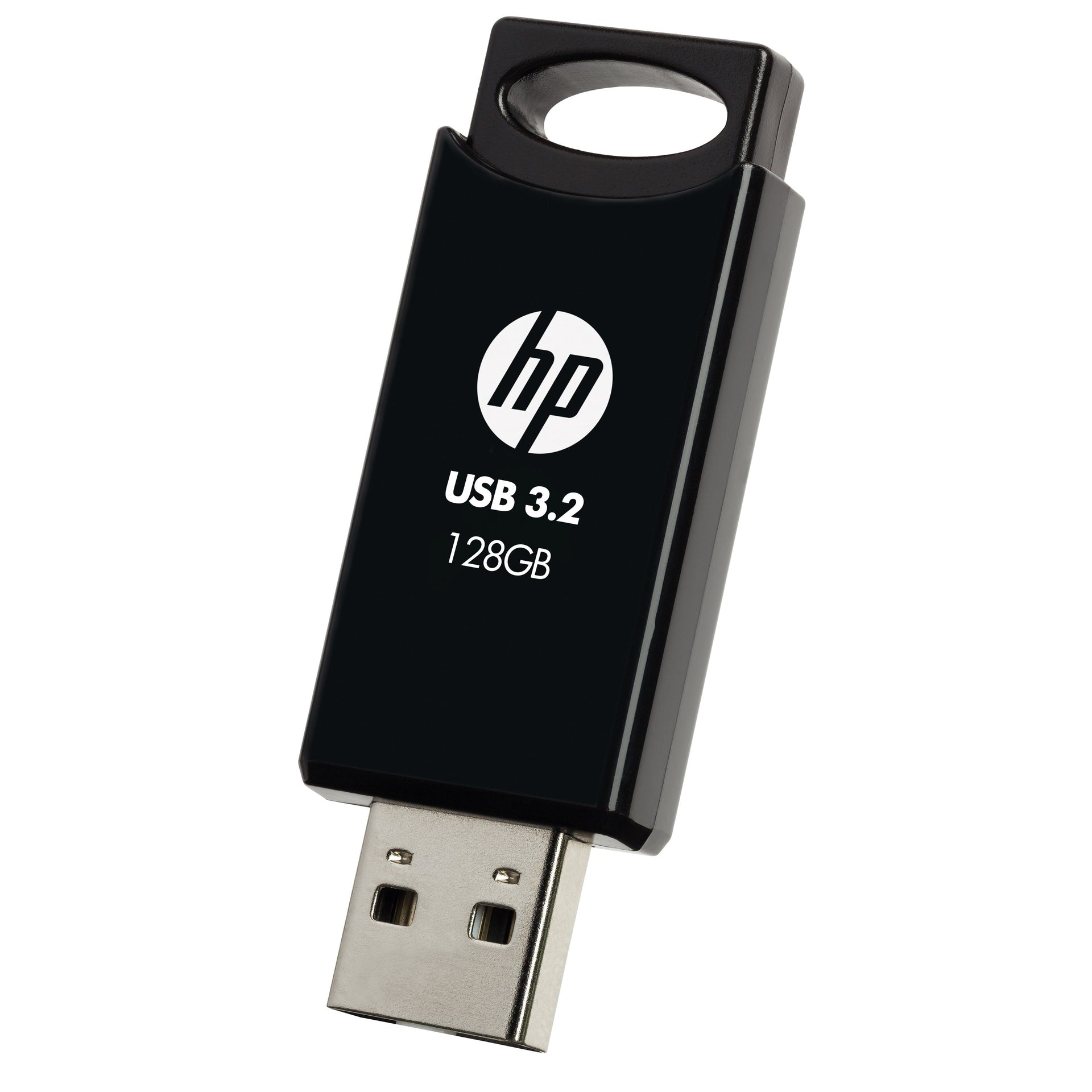 USB3.0 Memory Thumb Drive