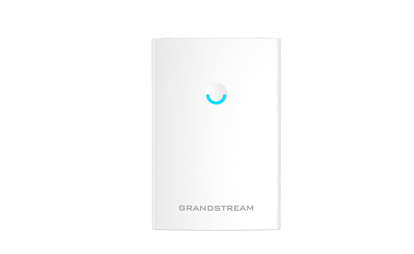 *LS* Grandstream GWN7630LR 4x4 802.11ac Wave-2 Wi-Fi 5 Outdoor Long Range AP
