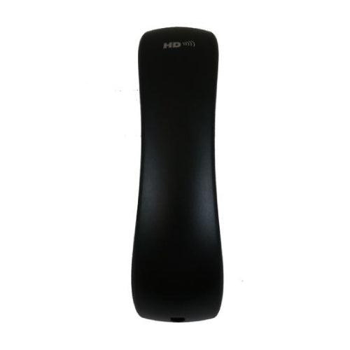 *LS Yealink HS-T41/42, T41/42 Handset Replacement. HST-T41/T42/T43, SPARE HANDSET FOR T4x Handset for that T40P/T40G/T41P/T42G/T41S/T42S/T42U/T43U