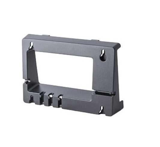 *EOL YEALINK WMB-T55A T55 Wall mount bracket