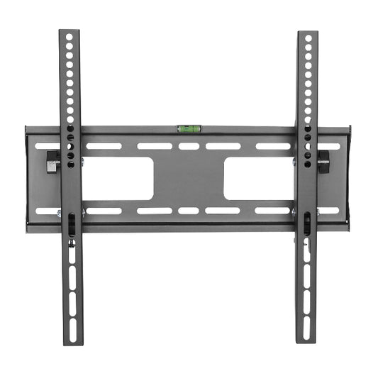 Brateck Economy Heavy Duty TV Bracket for 32'-55' up to 50kg LED, 3LCD Flat Panel TVs (LS)