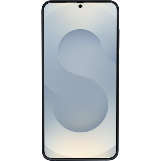 OtterBox Glass Samsung Galaxy S26+ 5G (6.7') Screen Protector Clear - (77-000032), Drop Protection, Anti-Scratch, Flawless Touch, 2 Years Warranty