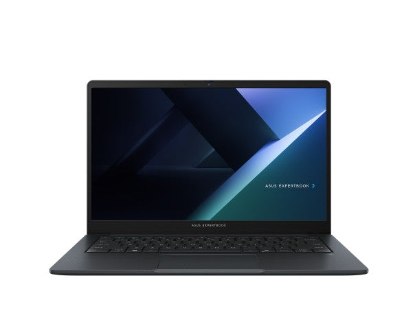 ASUS ExpertBook 14 14' FHD Notebook Intel Core 5 120U DDR5 16GB 512GB Win 11 Pro 1Y OnSite Warranty + Battery