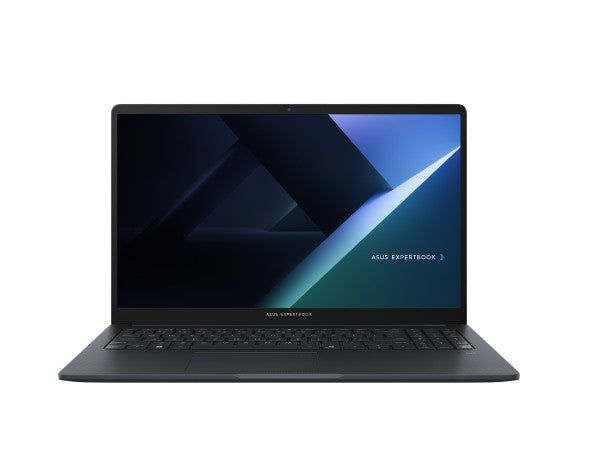 ASUS ExpertBook 15 15.6' FHD Notebook Intel Core 7 150U DDR5 16GB 512GB Win 11 Pro 1Y Warranty OSW + Battery