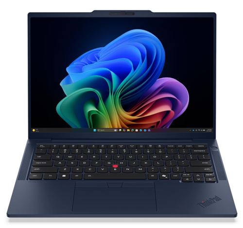 LENOVO ThinkPad T14s G7 14' WUXGA TOUCH AMD Ryzen PRO 5â440 32GB DDR5 512GB SSD WIN 11 PRO Radeon 840M GPU Copilot+ PC 50 TOPS 3yr PREM 1.1kg