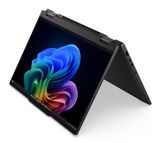 LENOVO ThinkPad T14s 2in1/Yoga G2 14' WUXGA TOUCH Intel U7â355 32GB LPDDR5X 512GB SSD WIN 11 PRO Intel GPU 49 TOPS 3yr PREM 1.4kg