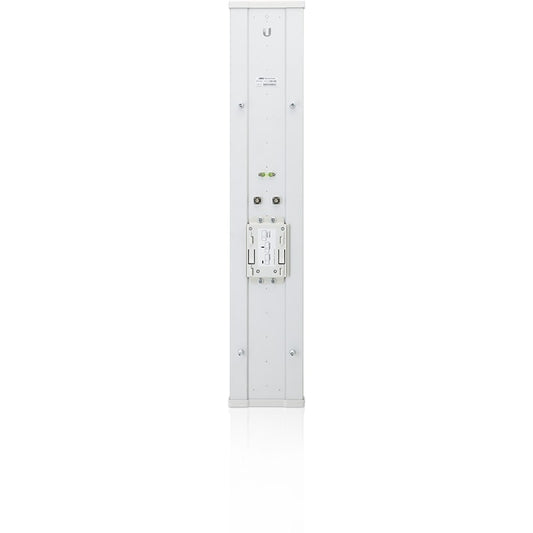 Ubiquiti High Gain 4.9-5.9GHz AirMax Base Station Sectorized Antenna 20dBi, 90 deg - All Mounting Accessories & Brackets Included,  2Yr Warr