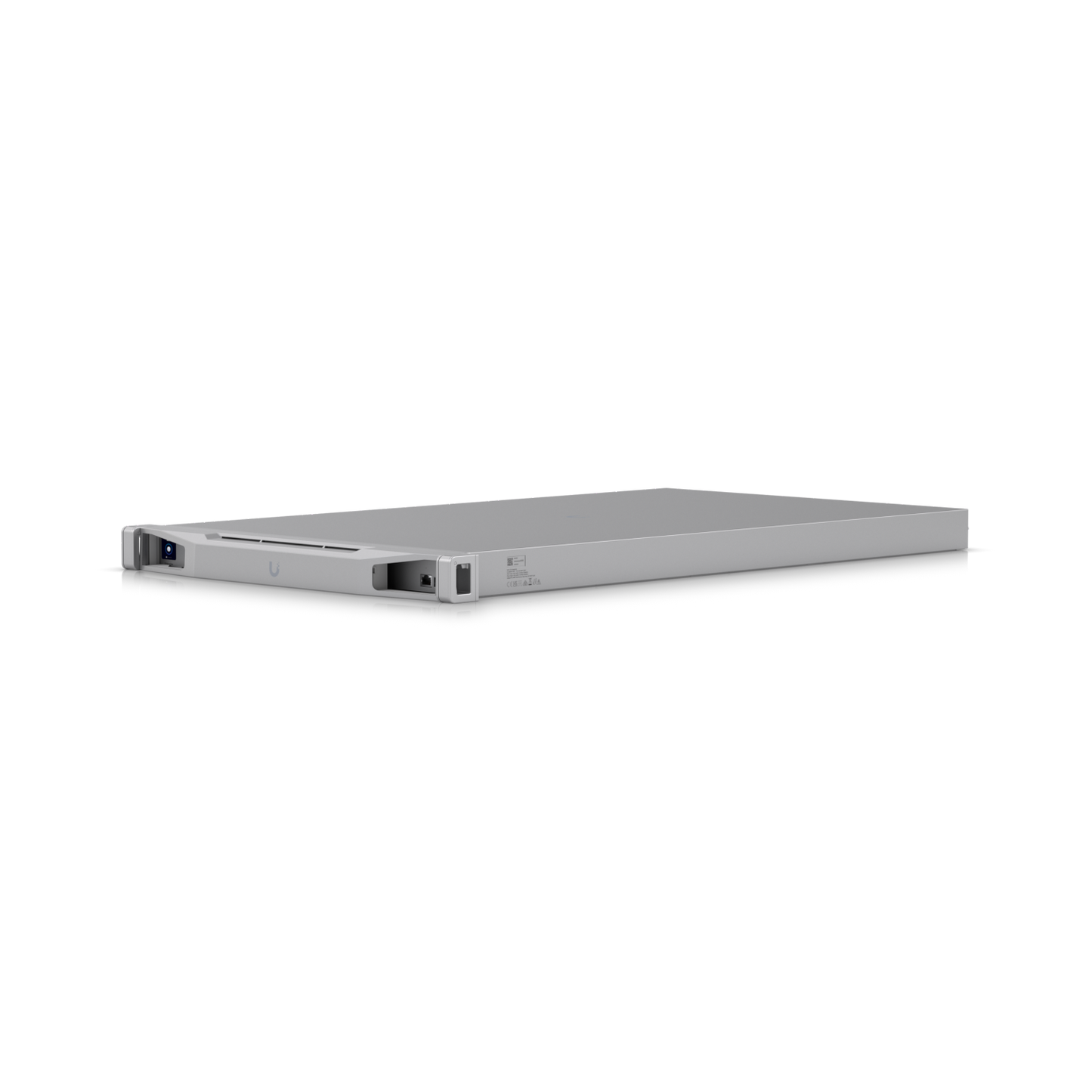 Ubiquiti Cloud Key Enterprise, A UniFi Network Console Platform Specifically Designed for Massive Scale, Up to 1000+ Unifi Devices