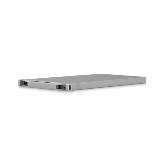 Ubiquiti Cloud Key Enterprise, A UniFi Network Console Platform Specifically Designed for Massive Scale, Up to 1000+ Unifi Devices
