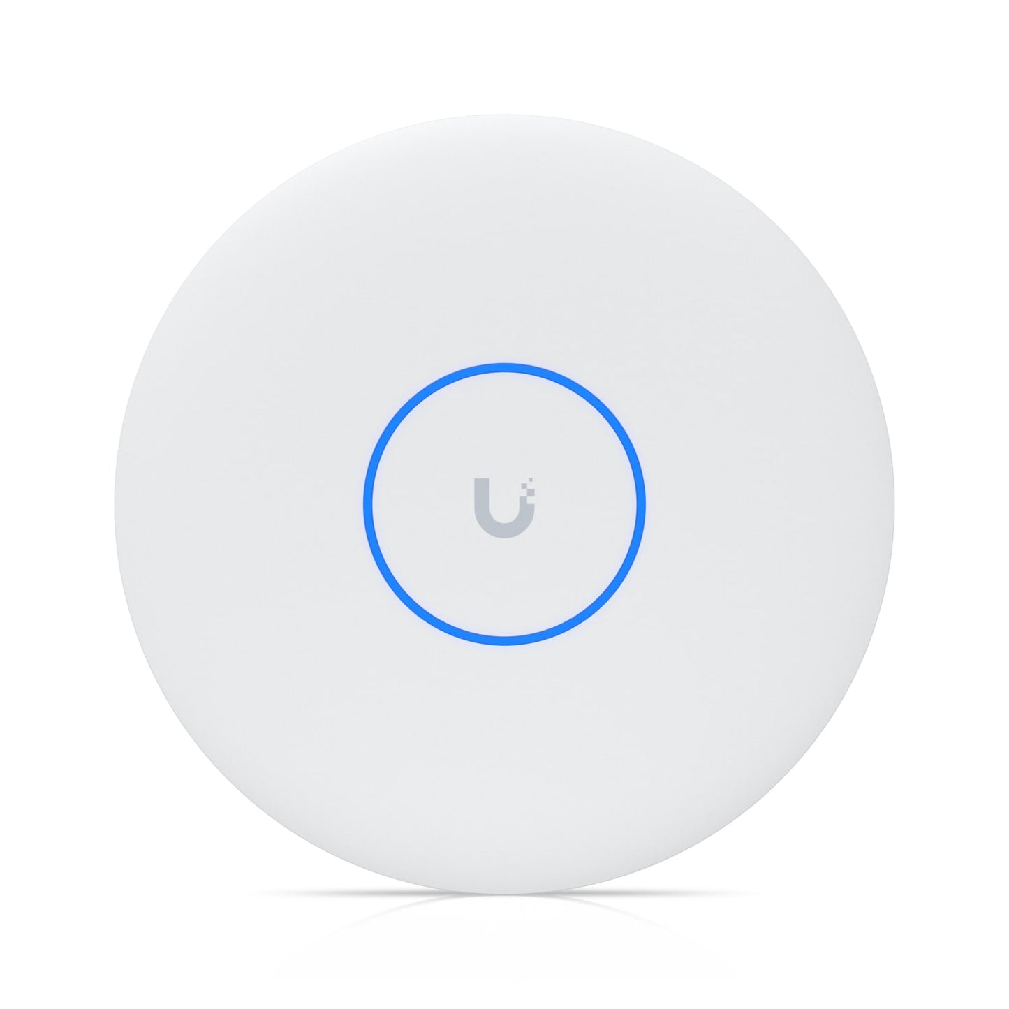 Ubiquiti U7 Pro XGS, Ceiling-mounted 8-stream WiFi 7 AP,Dedicated Spectral Scanning Radio,10/5/2.5/1 GbE Support,160 mÂ² Coverage,500+ Devices