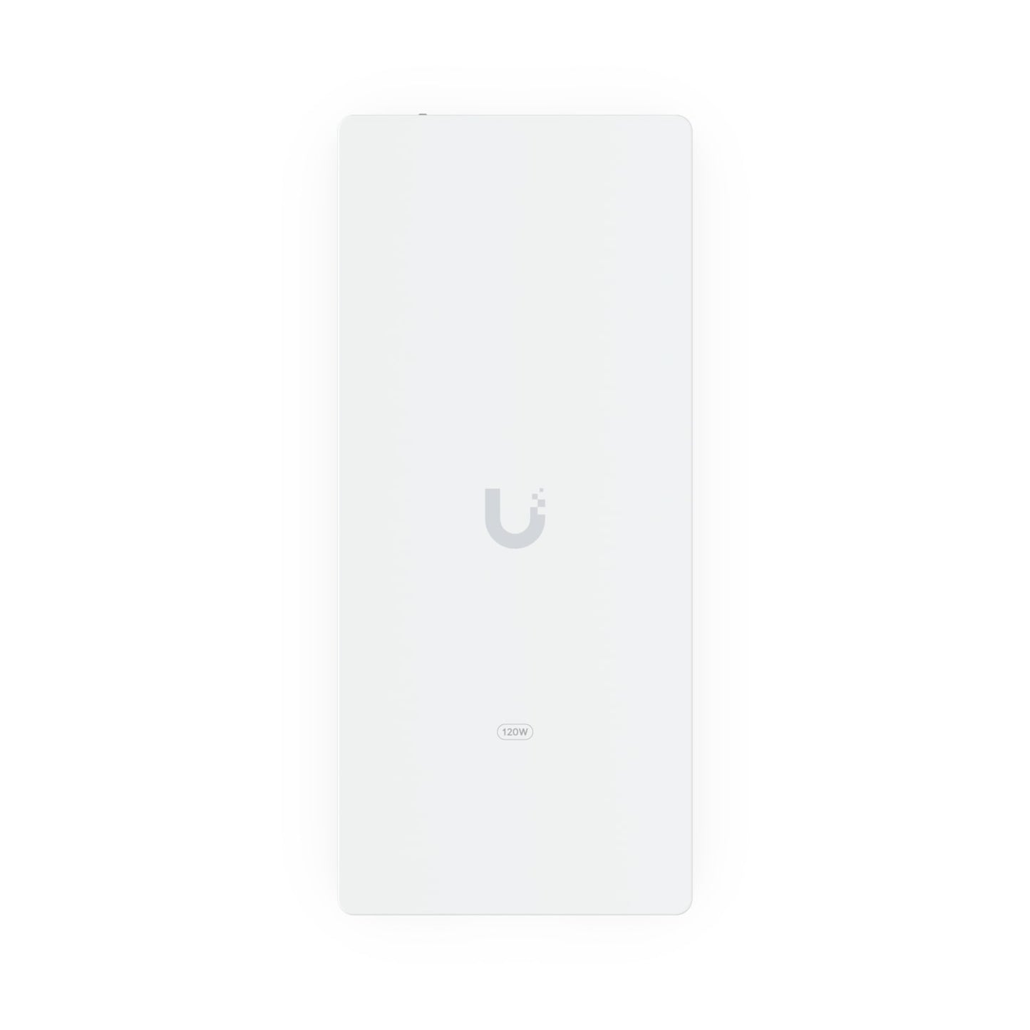 Ubiquiti 120W Power TransPort Adapter,120W/27V Output, Includ AC Power Cord, Compatible UISP Box, UISP Power, UISP Router, UISP Switch, 2Yr Warr