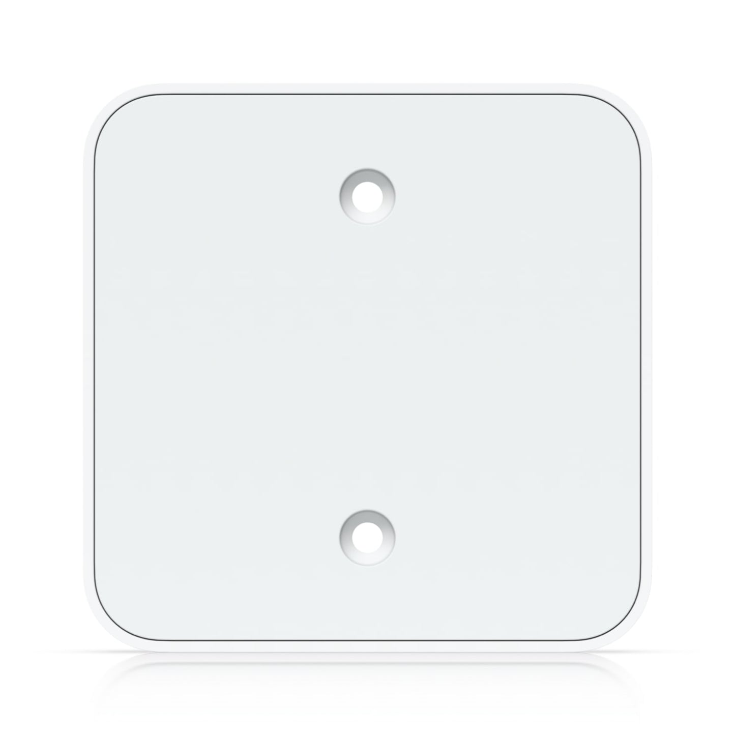 Ubiquiti Floating Mount, Sleek Magnetic Wall Mount, Compatible With UniFi Express& Gateway Lite,Tapping Screw, Anchor/Magnet Mounting, 2Yr Warr