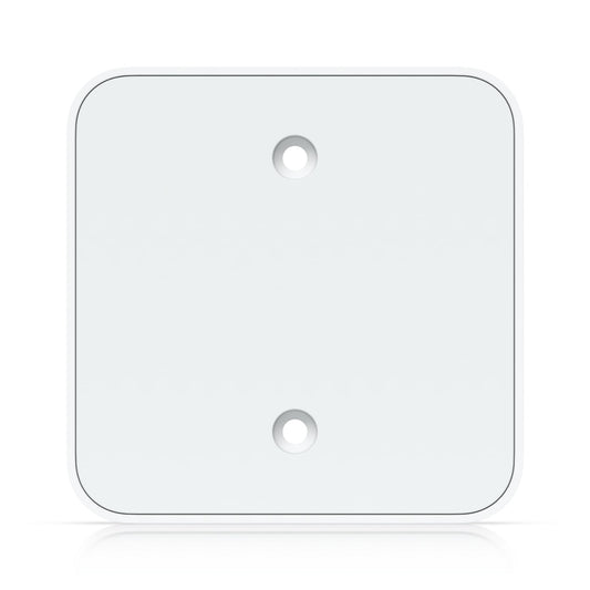 Ubiquiti Floating Mount, Sleek Magnetic Wall Mount, Compatible With UniFi Express& Gateway Lite,Tapping Screw, Anchor/Magnet Mounting, 2Yr Warr