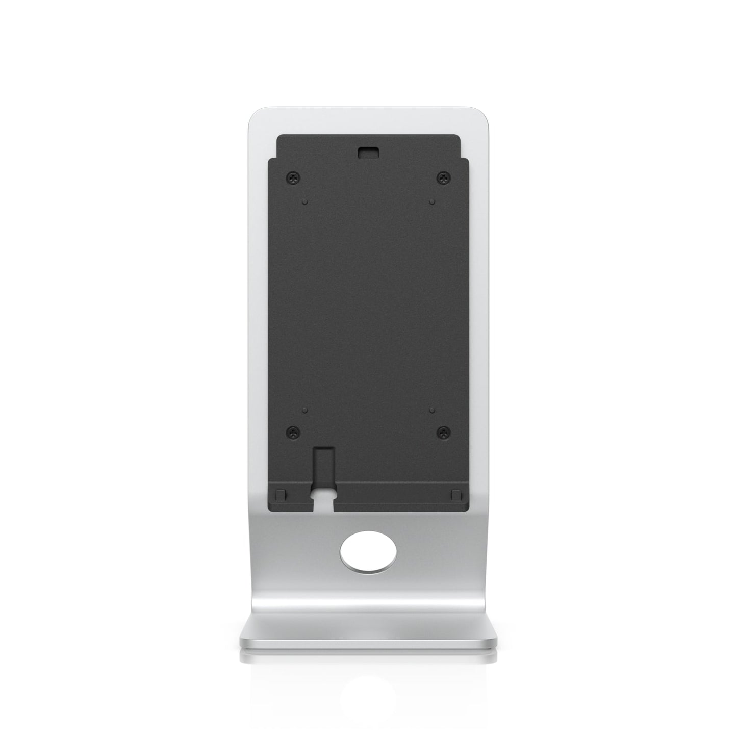 Ubiquiti U7 Pro XG Wall Table Stand, Table Stand Accessory For U7 Pro XG Wall Access Points.