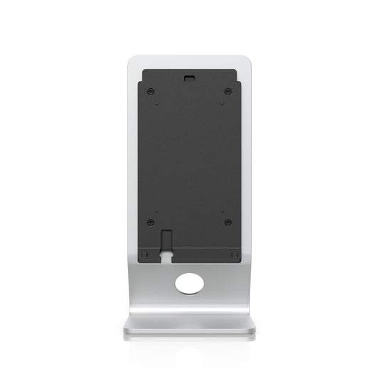 Ubiquiti U7 Pro XG Wall Table Stand, Table Stand Accessory For U7 Pro XG Wall Access Points.