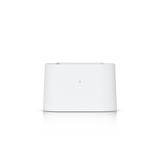 Ubiquiti Swiss Army Knife Table Stand, Table Stand Accessory For Swiss Army Knife Ultra.