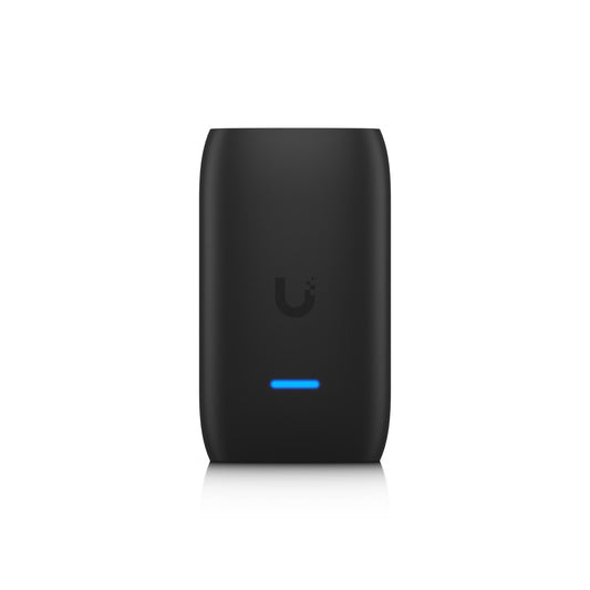 Ubiquiti Display Cast Lite, Digital Signage Player Designed For Media Playback On HDMI Displays, 1080p Resolution, Powered By A USB-C Adapter