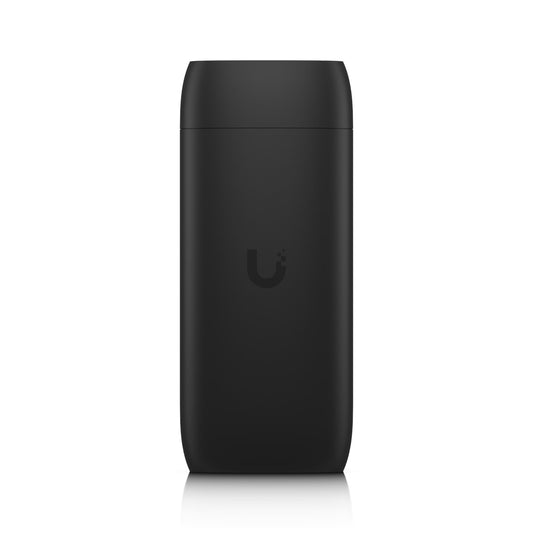 Ubiquiti Display Cast Pro, Managed Digital SignagePlayer For HDMI Displays, Media Content Playback, Web Mode, USB-C Peripheral Support