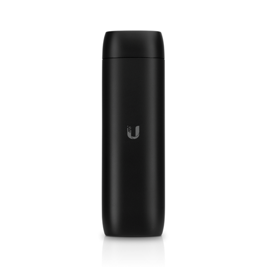 Ubiquiti UniFi Protect ViewPort PoE â HDMI adapter - Instantly View UniFi Protect Systems On Your TV