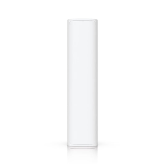 Ubiquiti Motion Sensor, White, Battery-Powered SuperLink Motion Sensor Featuring Versatile Installation.