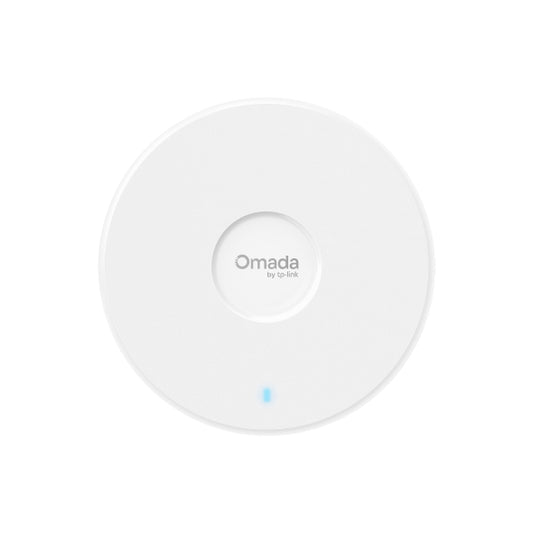 TP-Link EAP720 BE3600 Ceiling Mount Wi-Fi 7 Access Point, 1Ã2.5G RJ45 Port, 688Mbps at  2.4 GHz + 2880 Mbps at 5 GHz