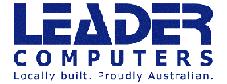 3Yrs Leader Notebook Onsite Parts & labor Onsite