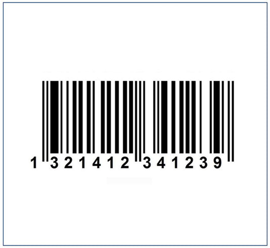 System Serial Number