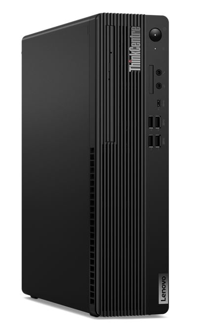LENOVO ThinkCentre M70s G5 SFF Desktop PC i7-14700 16GB DDR5 512GB SSD Windows 11 Pro 3yrs Onsite Wty WIFI6E LAN UHD 770 Graphics Keyboard Mouse